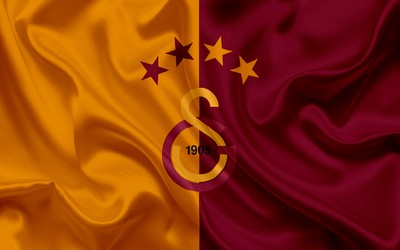 熊猫体育-乌兹别克斯坦接近晋级