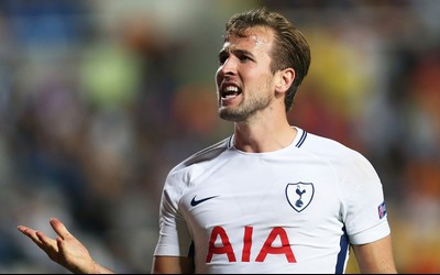 熊猫体育-于帕梅卡诺这身高争顶无敌