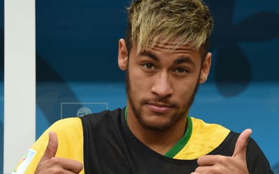 熊猫体育精华-B席这表现抢眼