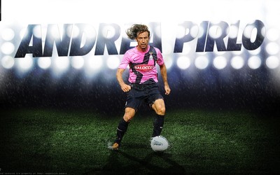 熊猫体育精华-F斯特罗尔怒骂国际汽联是黑社会