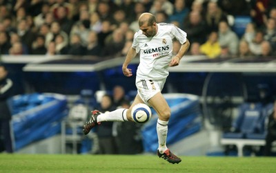 熊猫体育-丁丁的传球太有想象力了