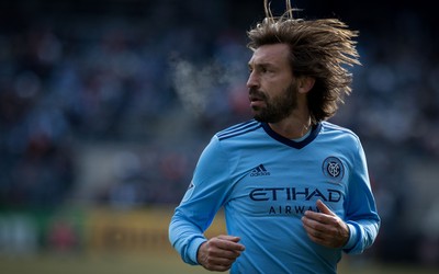 熊猫体育焦点-世界杯亚军魔咒荷兰这次能破吗