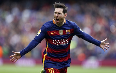 熊猫体育快讯-乌兹别克斯坦队门将转会费破纪录