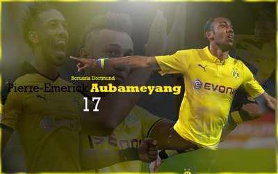 熊猫体育-乌奈西蒙这表现太疯狂