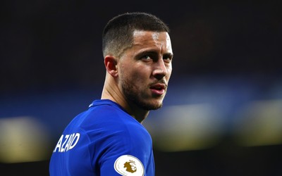 熊猫体育独家-乌奈西蒙这表现太顶了