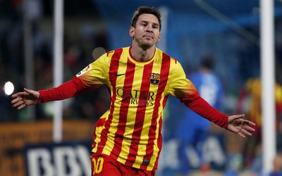 熊猫体育-于帕梅卡诺心态已崩