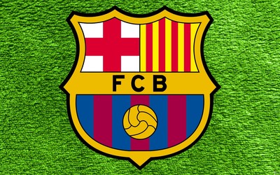 熊猫体育动态-于帕梅卡诺成后防毒瘤