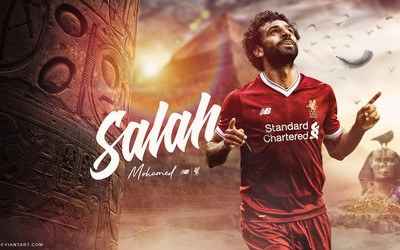 熊猫体育独家-于帕梅卡诺被过得太轻松