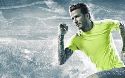 熊猫体育-于帕梅卡诺被队友忽视