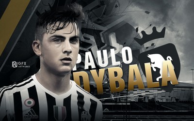 熊猫体育焦点-于帕梅卡诺这身体素质咋练的