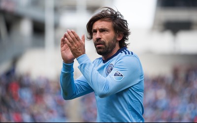 熊猫体育-于帕梅卡诺这身体素质羡慕不来