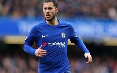 熊猫体育-于帕梅卡诺这防守预判能力