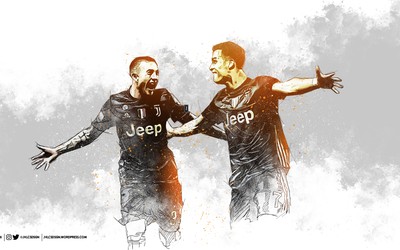 熊猫体育-亚马尔欧冠首秀就进球