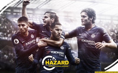 熊猫体育评论-亚马尔面对压力越战越勇