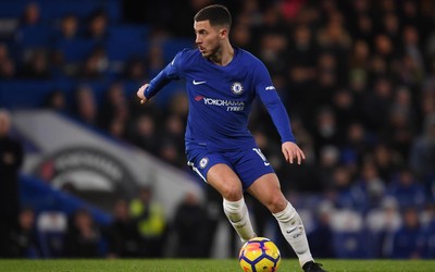 熊猫体育热评-他们还能创造历史吗