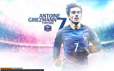 熊猫体育-他会去伯纳乌吗