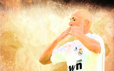 熊猫体育焦点-伊尔迪丝·森拉尔赛后接受专访