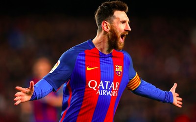 熊猫体育快讯-伊尼戈·马丁内斯赛后采访尽显大将之风