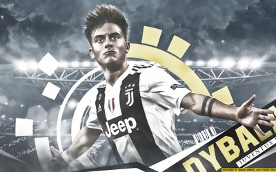 熊猫体育动态-伊尼戈·马丁内斯面对强敌毫无惧色