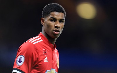 熊猫体育焦点-伊拉克队反击速度亚洲顶级