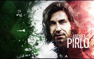 熊猫体育-伊拉克队客场更衣室传统仪式