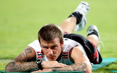 熊猫体育精华-伊朗篮球天才车祸重伤职业生涯恐终结