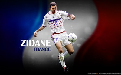 熊猫体育动态-伊朗队世界杯预选赛全胜晋级