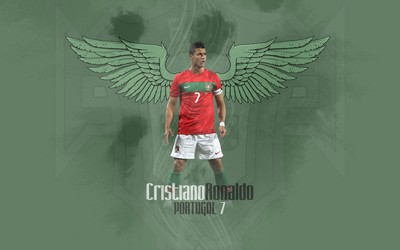 熊猫体育-伯贝受伤后火线复出