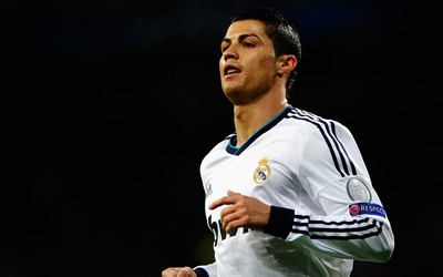 熊猫体育动态-伯贝这抢断发动快攻