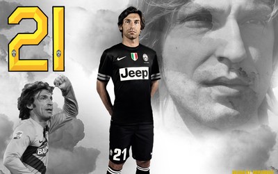 熊猫体育精华-伯贝这跑动距离全场第一