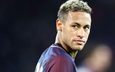 熊猫体育动态-伯贝这领袖气质藏不住