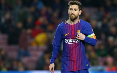 熊猫体育独家-低调离场