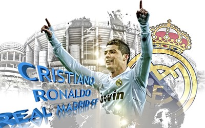 熊猫体育动态-佩德里伤病反复让人忧