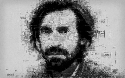 熊猫体育动态-佩德里再献关键传球决定比赛走势