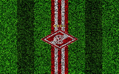 熊猫体育热评-佩德里已成巴萨新一代领袖众望所归