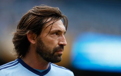 熊猫体育讨论-佩德里带球突破如入无人之境