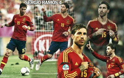 熊猫体育动态-佩洛娃这球传得队友直接打门