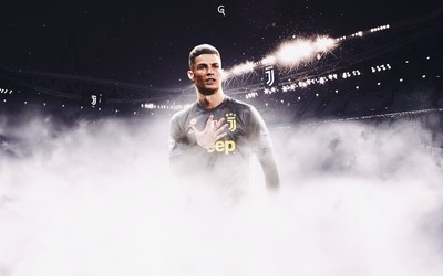 熊猫体育-佩洛娃这脚远射球速太快了