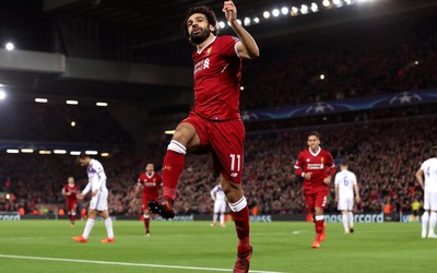 熊猫体育-依旧很好