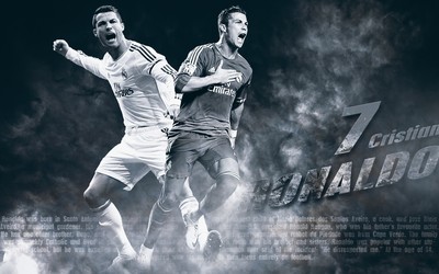 熊猫体育快讯-俱乐部国家队矛盾