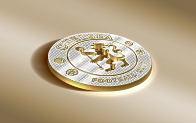 熊猫体育精华-内马尔更衣室搞笑视频