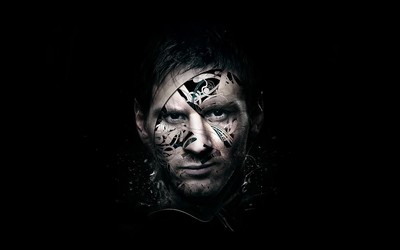 熊猫体育焦点-凯恩德甲冠军奖牌到手