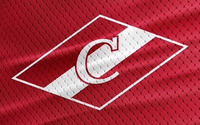 熊猫体育动态-凯恩这球领得完美