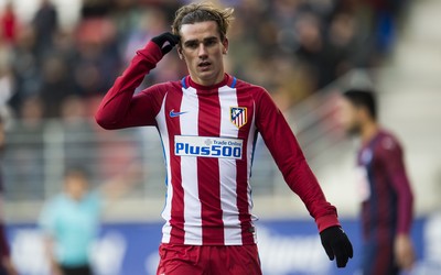 熊猫体育-凯拉头球摆渡助攻队友