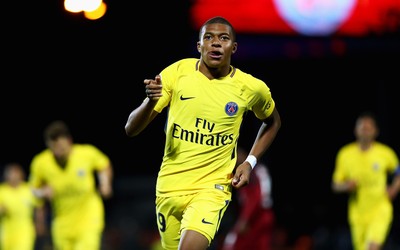 熊猫体育独家-凯蒂麦卡比这球商碾压