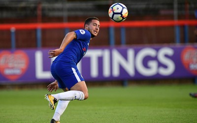 熊猫体育-切尔西女足更衣室纪律严明