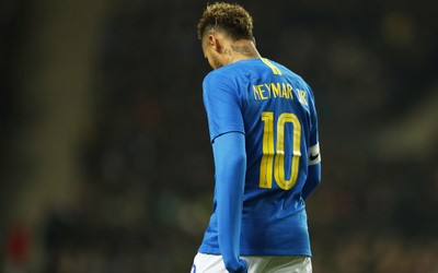 熊猫体育-利瓦科维奇世界杯表现载入史册