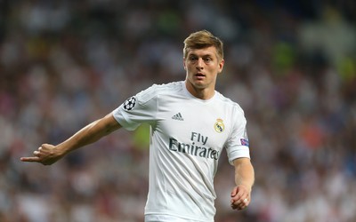 熊猫体育热评-利瓦科维奇面对嘘声更加专注