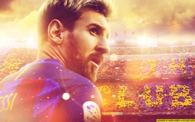 熊猫体育独家-加克波欧冠决赛进球梦碎