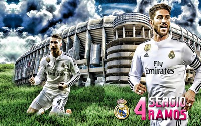 熊猫体育讨论-加克波父亲也是足球员